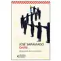 José Saramago - Cecita Sklep on-line