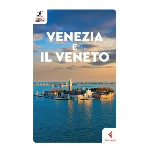 Feltrinelli Venezia e il veneto