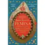 Femina: The instant Sunday Times bestseller - A New History of the Middle Ages, Through the Women Written Out of It Sklep on-line