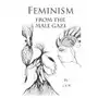 Feminism: From The Male Gaze Sklep on-line