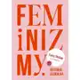 Feminizmy. Historia globalna Sklep on-line