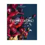 Femmetastic! Pfeffer Gjengedal, Marianne Sklep on-line