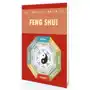 Feng Shui Sklep on-line