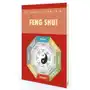 Feng shui Sklep on-line