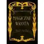 Feniks Magiczne wrota Sklep on-line