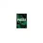 Puzzle - piotr siondalski Sklep on-line