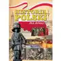 Historia polski dla dzieci Fenix Sklep on-line