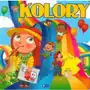 Kolory fenix Sklep on-line