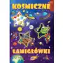 Fenix Kosmiczne łamigłówki Sklep on-line