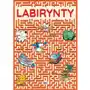 Labirynty Fenix Sklep on-line