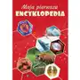 Moja pierwsza encyklopedia Sklep on-line