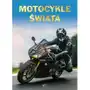 Motocykle Sklep on-line