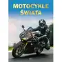 Fenix Motocykle świata Sklep on-line