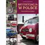 Motoryzacja w polsce Fenix Sklep on-line