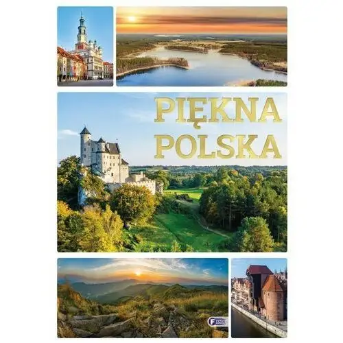 Fenix Piękna polska