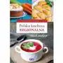 Polska kuchnia regionalna Sklep on-line