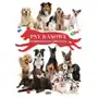 Psy rasowe. podręczna encyklopedia Fenix Sklep on-line