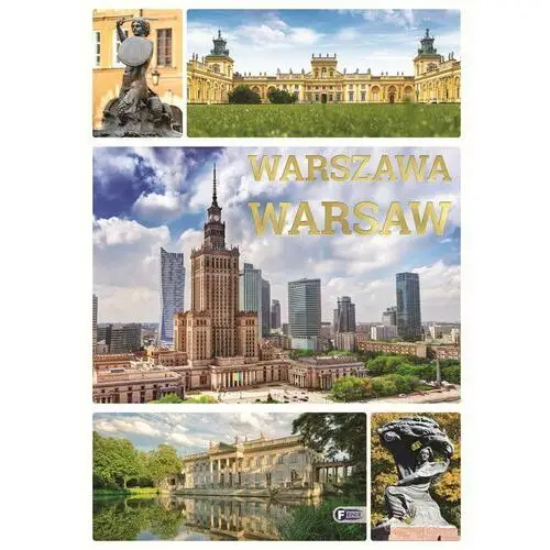 Fenix Warszawa warsaw