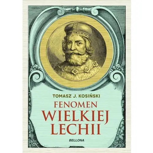 Fenomen Wielkiej Lechii