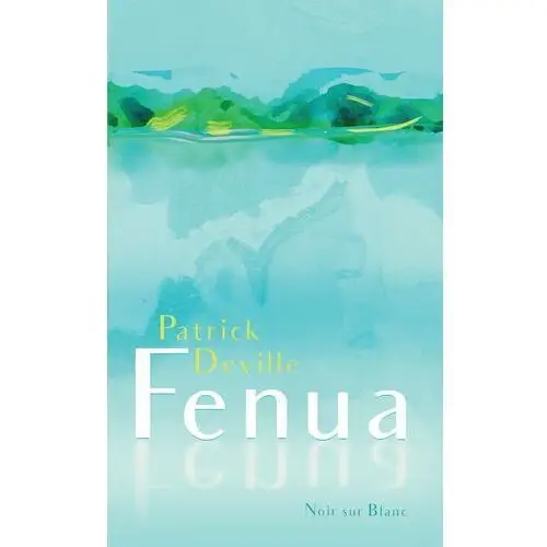 Fenua