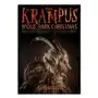 Krampus and the old, dark christmas Feral house,u.s Sklep on-line