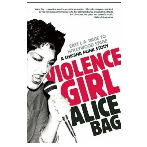 Violence girl Feral house,u.s