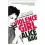 Violence girl Feral house,u.s Sklep on-line