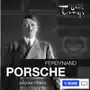Ferdynand Porsche. Inżynier Hitlera i jego następcy Sklep on-line