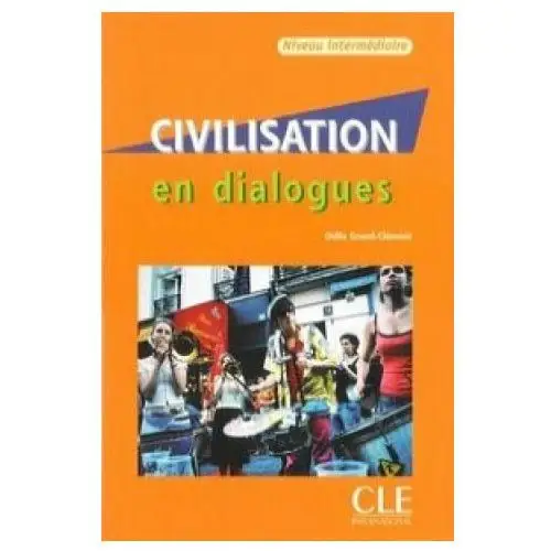 Fernand nathan Civilisation en dialogues