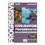 Civilisation progressive de la francophonie Fernand nathan Sklep on-line