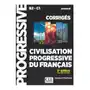 Civilisation progressive du francais - nouvelle edition Fernand nathan Sklep on-line