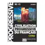 Civilisation progressive du francais - nouvelle edition Fernand nathan Sklep on-line