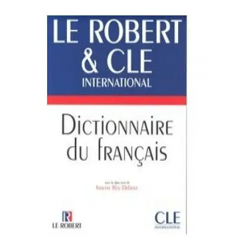 Fernand nathan Dictionnaire du francais