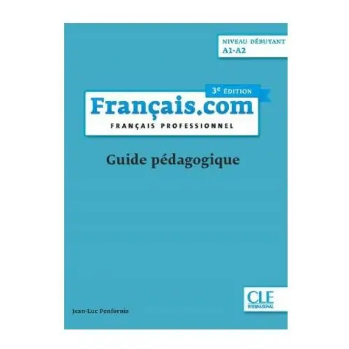 Fernand nathan Francais.com nouvelle edition