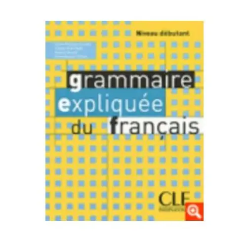 Fernand nathan Grammaire expliquee du francais