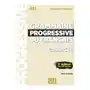 Grammaire progressive du francais - nouvelle edition Fernand nathan Sklep on-line