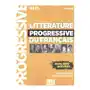 Fernand nathan Litterature progressive du francais 2eme edition Sklep on-line