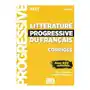 Litterature progressive du francais 2eme edition Sklep on-line