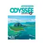 Odyssee Fernand nathan Sklep on-line