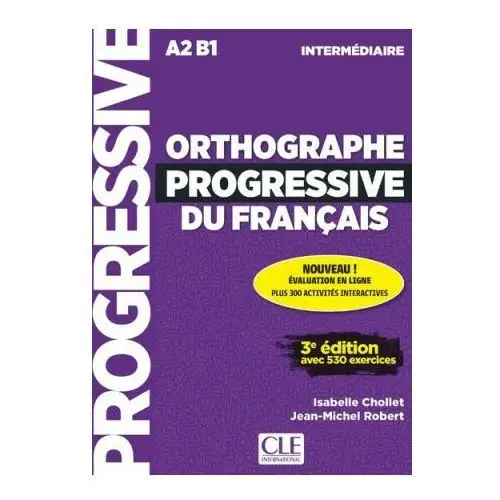 Fernand nathan Orthographe progressive du francais