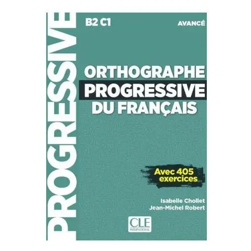 Fernand nathan Orthographe progressive du francais