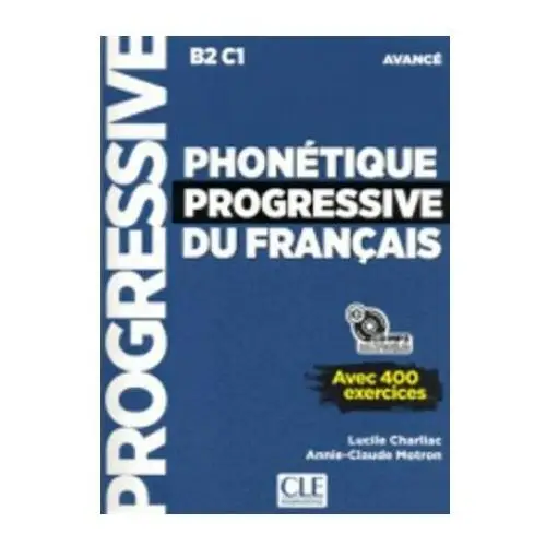 Fernand nathan Phonetique progressive 2e edition