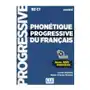 Fernand nathan Phonetique progressive 2e edition Sklep on-line