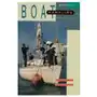 Boat handling under sail & power Fernhurst books limited Sklep on-line