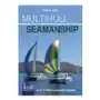 Fernhurst books limited Multihull seamanship - 2e Sklep on-line