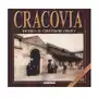 Cracovia. Historia da comunida de judaica. Kraków. Historia Żydów (wersja portugalska), 978-83-61511-91-5 Sklep on-line
