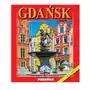 Festina Gdańsk i okolice mini - wersja angielska Sklep on-line