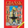Gdańsk i okolice mini - wersja francuska Sklep on-line