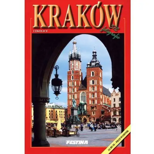 Festina Kraków i okolice 372 zdjęcia