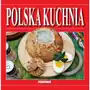 Kuchnia polska - wersja polska Festina Sklep on-line